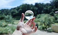 狭山スピリチュアル占い館