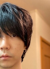 瀬名竜